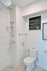 Blk 2C Sri Geylang Serai (Geylang), HDB 4 Rooms #593607801